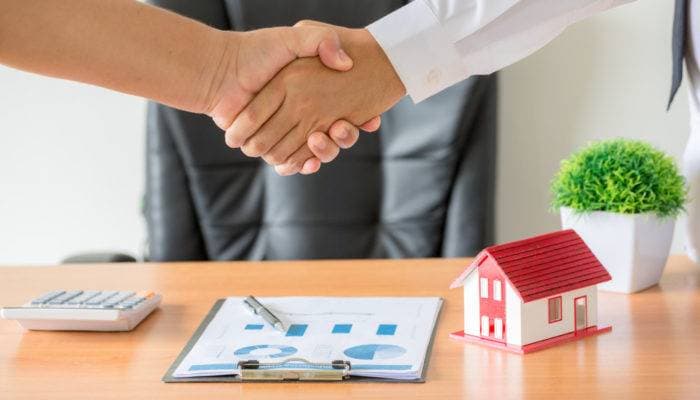 Understanding Mortgage Brokers and Their Benefits