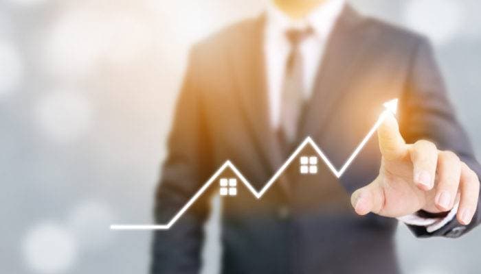 The Scottish Property Market: An Insight into House Prices and Trends