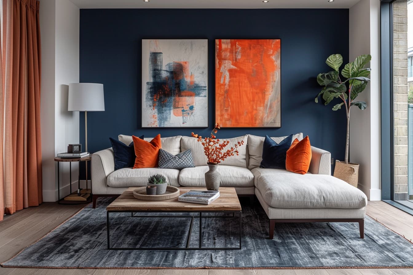 We’re on the lookout for new properties