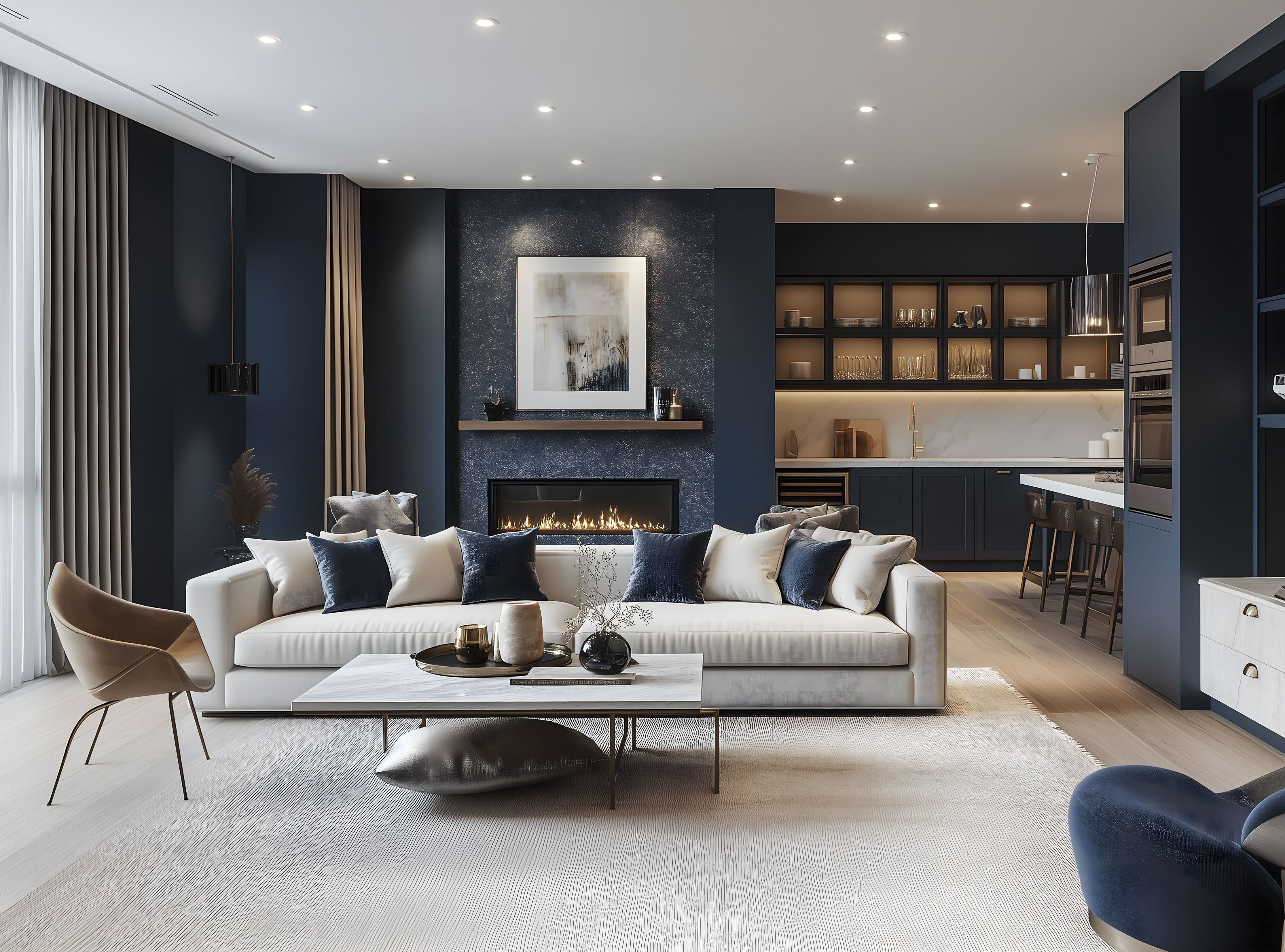 Welcome to Empire Property