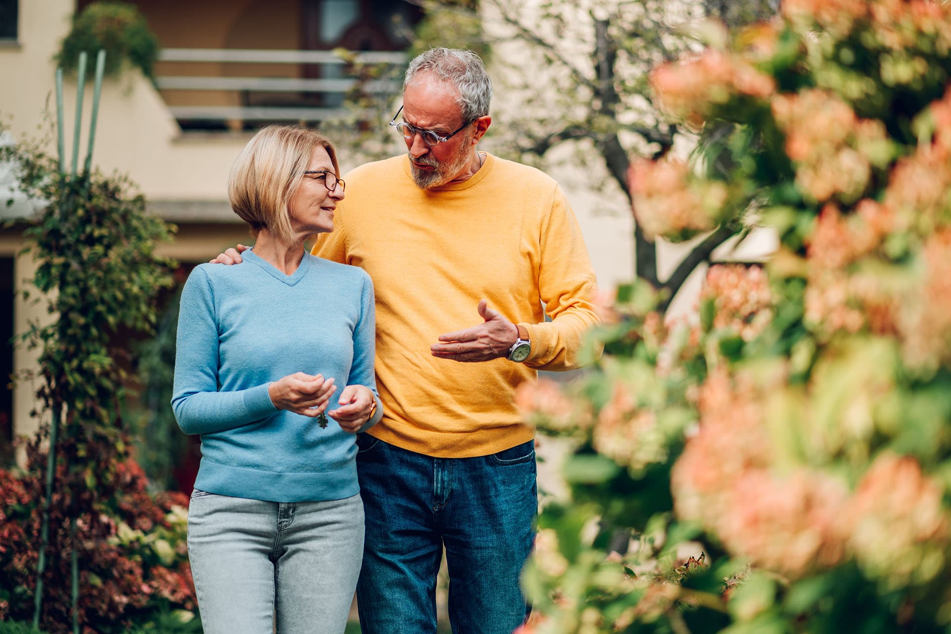 Why Empire Letting Agents Wishaw?