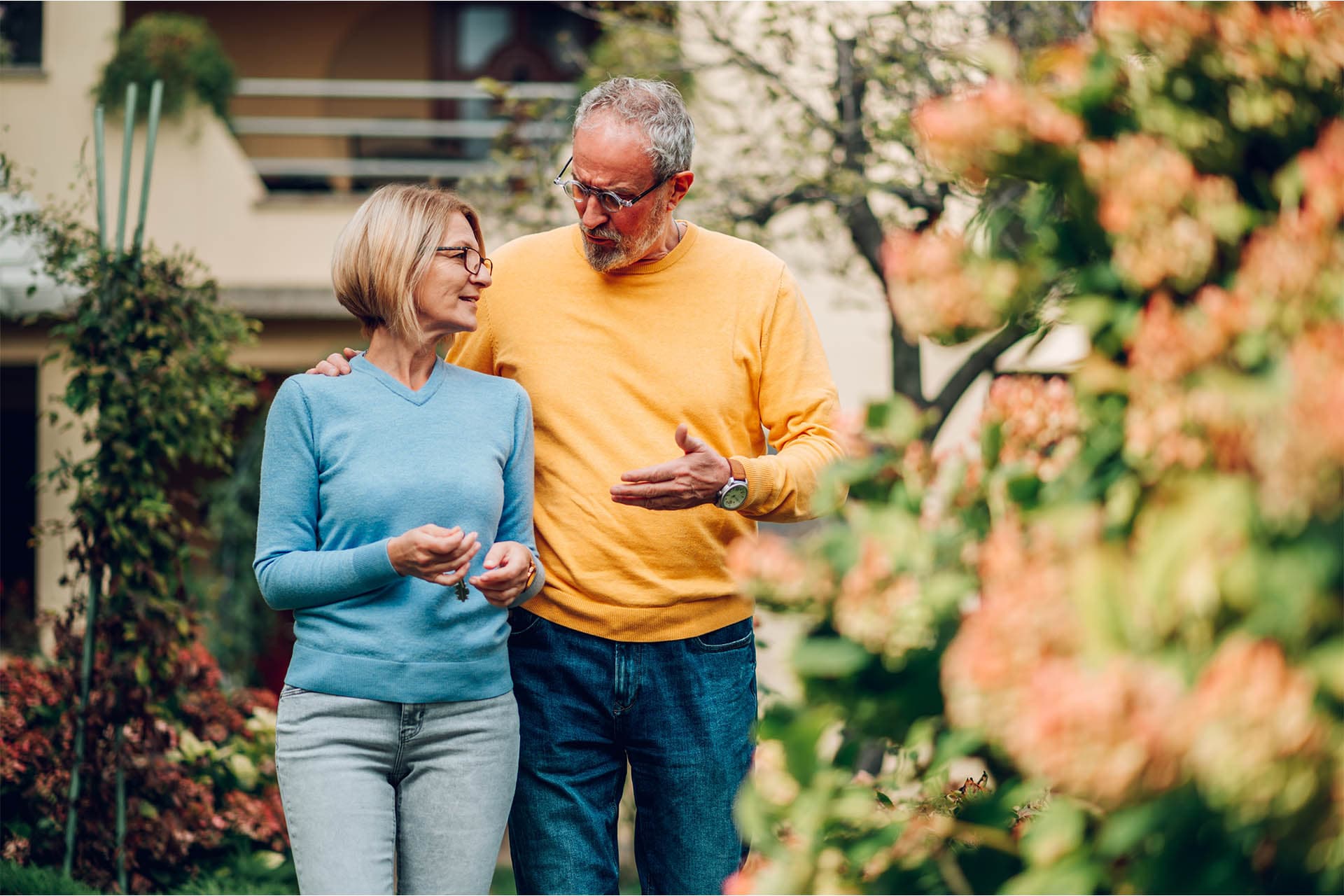 If you have properties to rent in Lanarkshire or Glasgow, please don’t hesitate to get in touch.