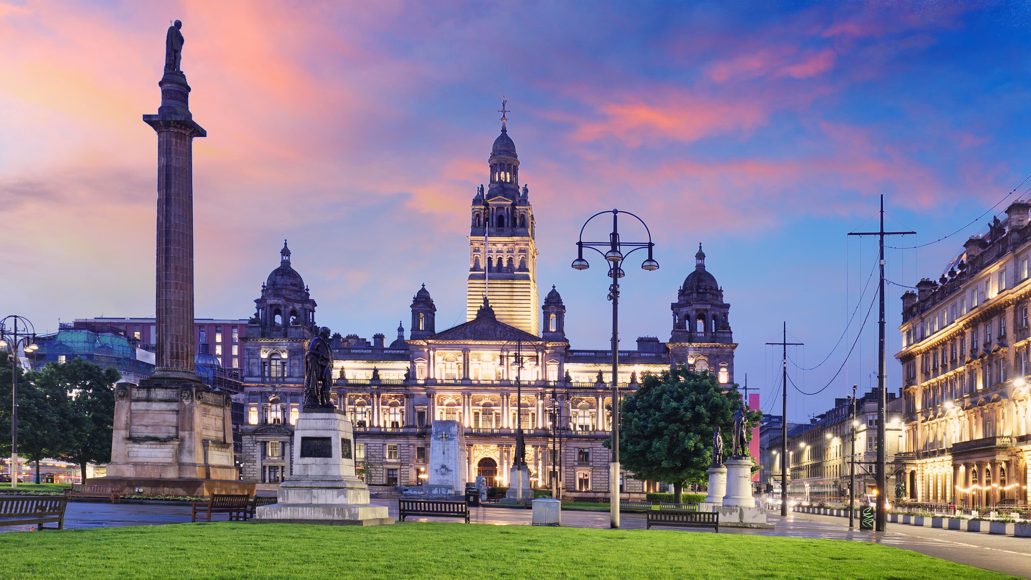 Welcome to Empire Property